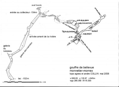 Bellevue_mai2008_PLAN.jpg