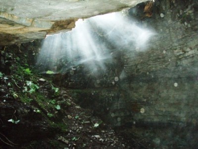 P9090009.JPG