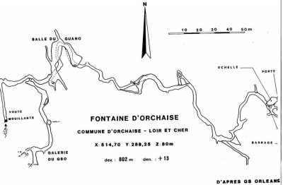 Topo Orchaise_p.jpg