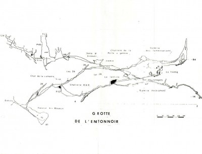 Entonnoir-plan.JPG
