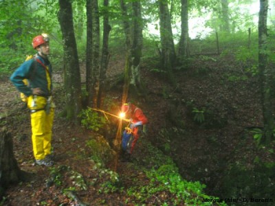 20080531_Morgne_1.jpg