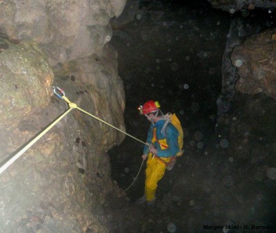 20080531_Morgne_2.jpg