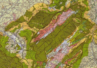 CarteGeolSousDineFretes.jpg