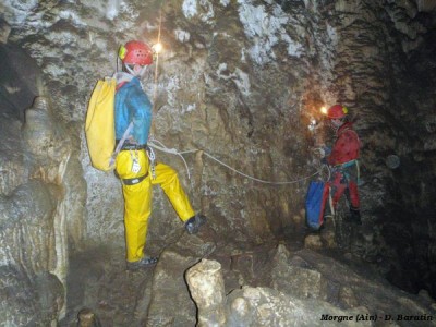 20080531_Morgne_3.jpg