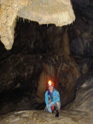 PICT3334.JPG