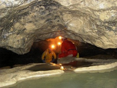 PICT3337.JPG