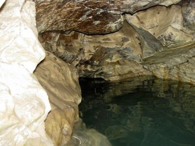PICT3343.JPG