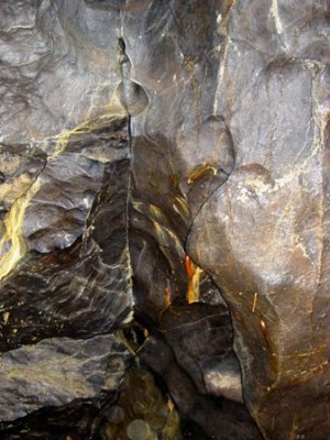 PICT3354.JPG