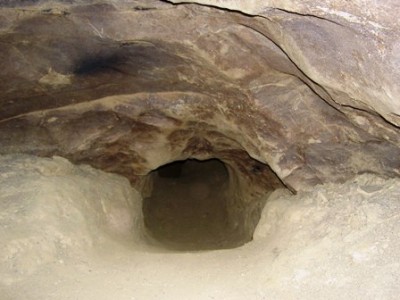 PICT3387.JPG