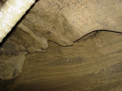 PICT3394.JPG