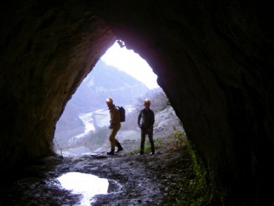 PICT3396.JPG