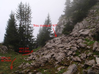 20080614-sous-dine-01.jpg