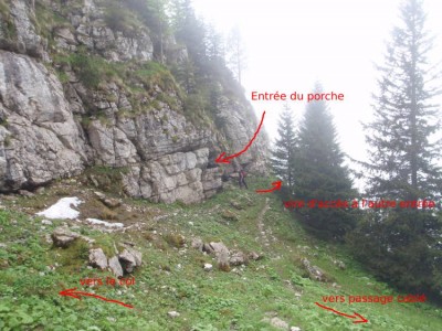 20080614-sous-dine-02.jpg